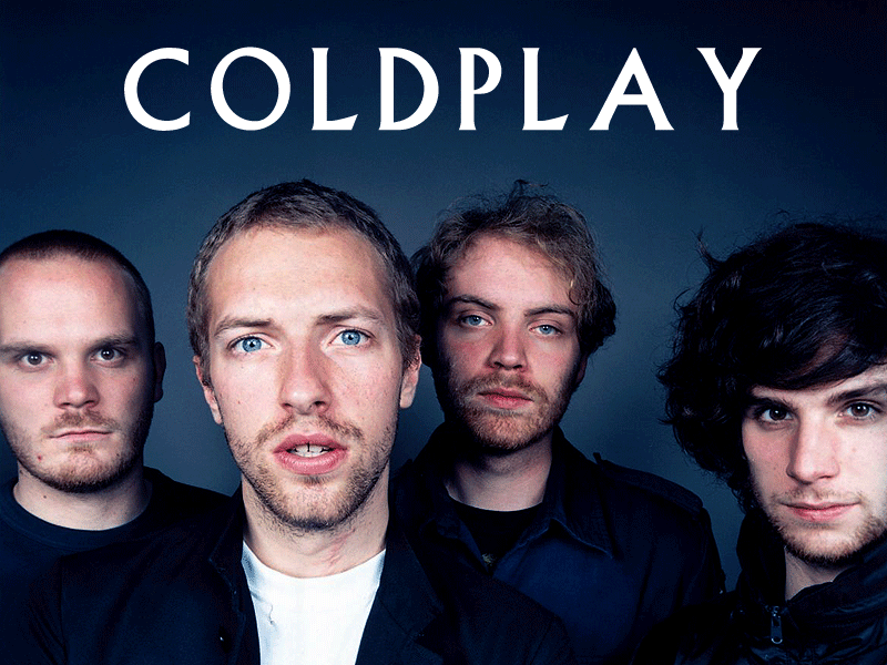 Coldplay-coldplay-76051_800_600